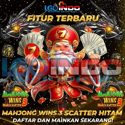 AUTOWD303 Situs Slot Meraihkan Kemenangan Nomor #1 Indonesia